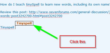 How do I get Spell-Checker to learn words?-add-dictionary-1.jpg