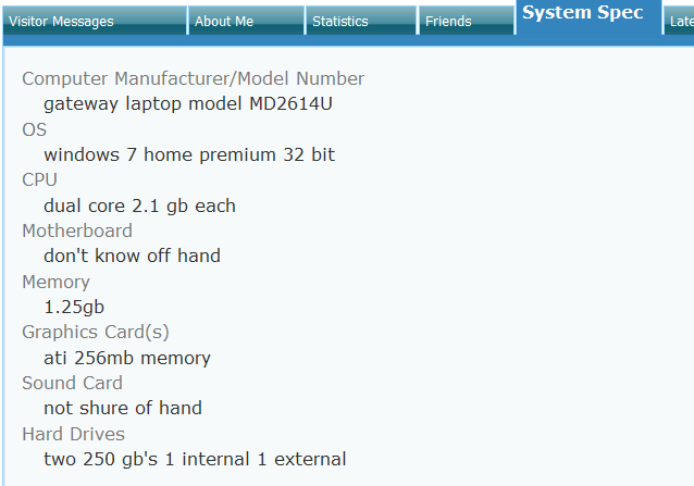 windows gets squirrely after laptop has warmed up-specs.png