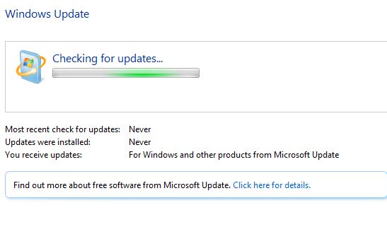 Windows 7 Clean Install constant shut down-update-check-13-08-2016.jpg
