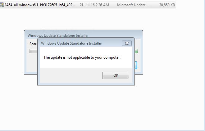 Windows 7 Clean Install constant shut down-update-message-15-08-2016.jpg