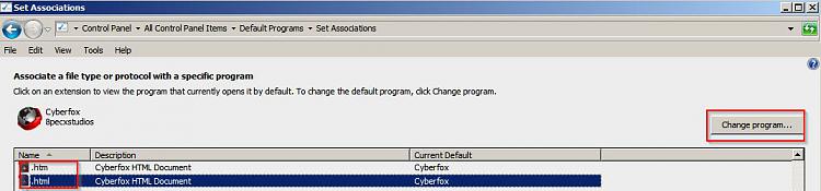 Icons for .HTM/.HTML files show up like text files-set-associations.jpg