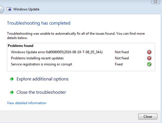 Windows 7 Clean Install constant shut down-windows-update-error.jpg
