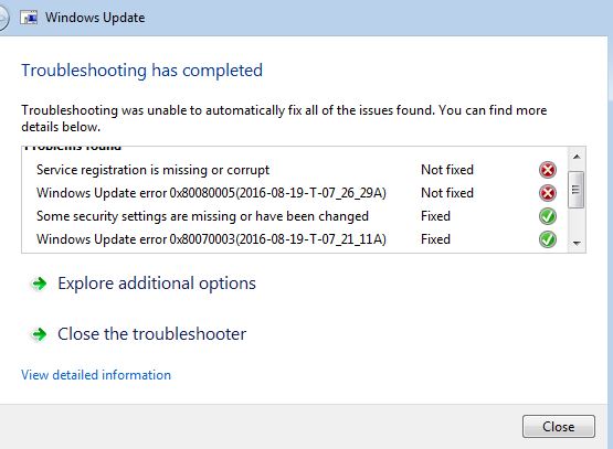 Windows 7 Clean Install constant shut down-windows-update-error-19-08-2016.jpg