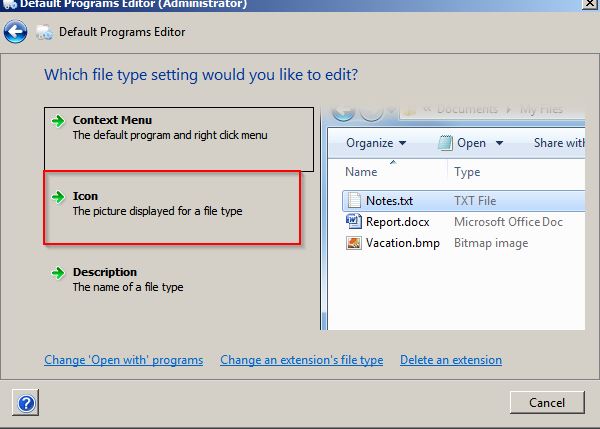 Icons for .HTM/.HTML files show up like text files-default-programs-editor-administrator-2.jpg