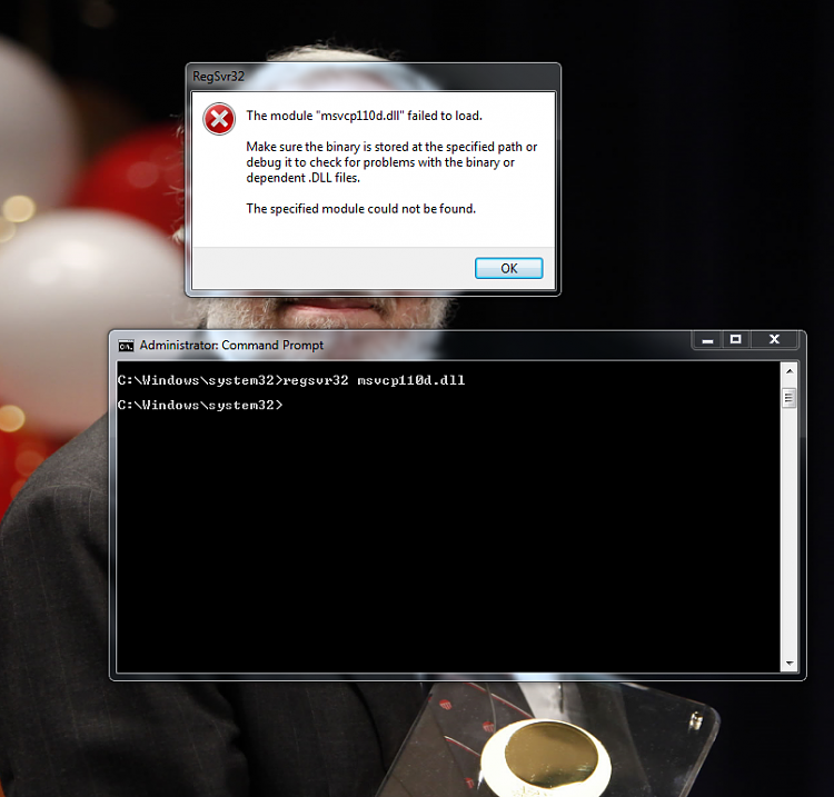 Regsvr32 error-2.png