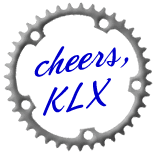 How do I remove sm blu-gold medallion from W7 Pro desktop icons?-cheers-klx-chainwheel.png
