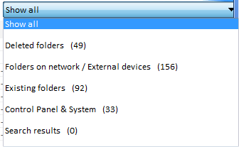 Windows 7 Advice on Registry Key Removals-untitled.png