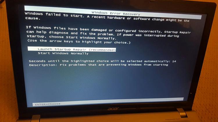 Laptop will not start up-img-20160906-wa0007.jpg