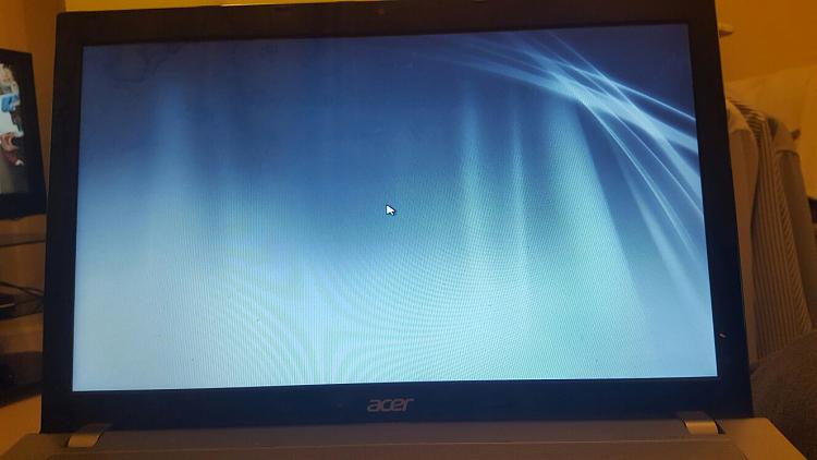 Laptop will not start up-img-20160906-wa0008.jpg