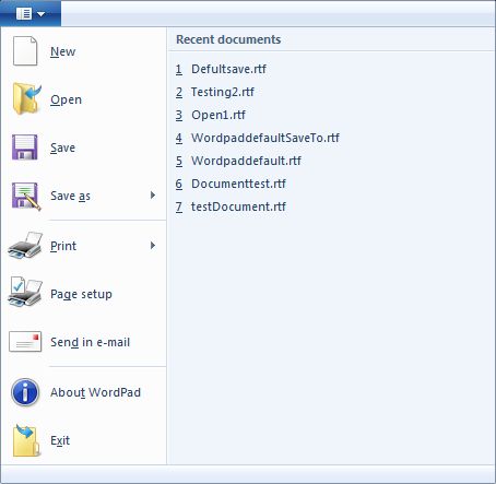 document or C drive?-wordpad.jpg