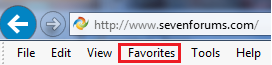 Security Prompts for Internet Shortcuts (in Favorites Folder)-iefavs.png