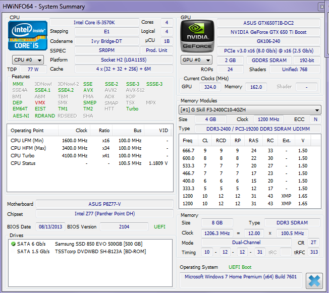 Main machine down help needed-disk-3.png