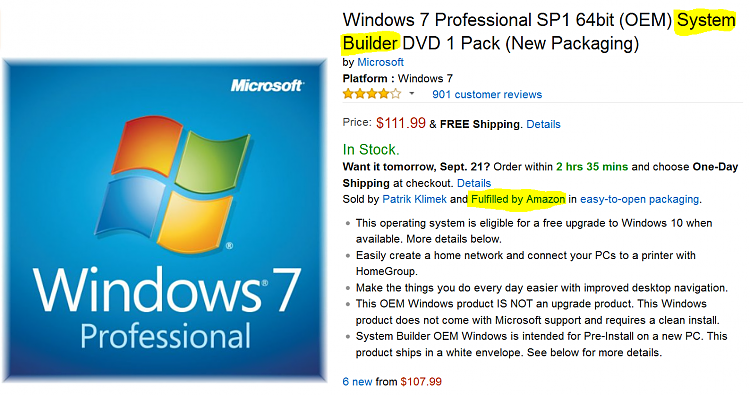 Are websites offers cheap windows 7 Ultimate &amp; Professional Keys legit-system-builder-fulfilled-.png