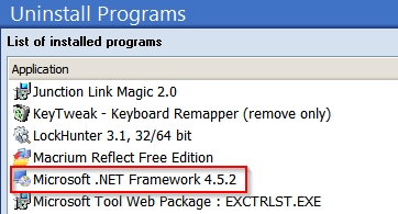Win7 Ultimate x64 SP1 Explorer.exe The Oddest Issue Ever-net-framework-2.jpg
