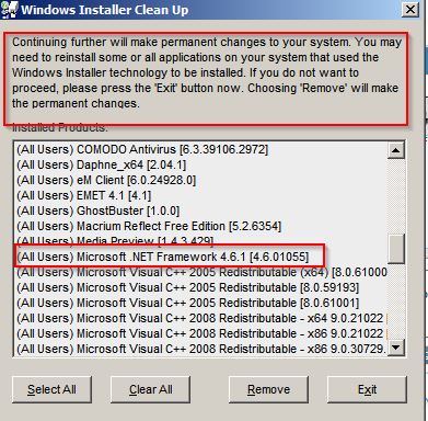 Win7 Ultimate x64 SP1 Explorer.exe The Oddest Issue Ever-wicu.jpg