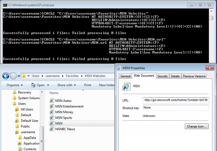 Security Prompts for Internet Shortcuts (in Favorites Folder)-1-before-kb3185319.png