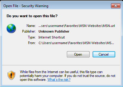 Security Prompts for Internet Shortcuts (in Favorites Folder)-3-before-kb3185319.png