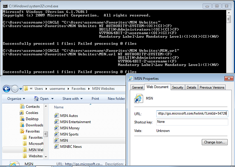 Security Prompts for Internet Shortcuts (in Favorites Folder)-4-after-kb3185319.png