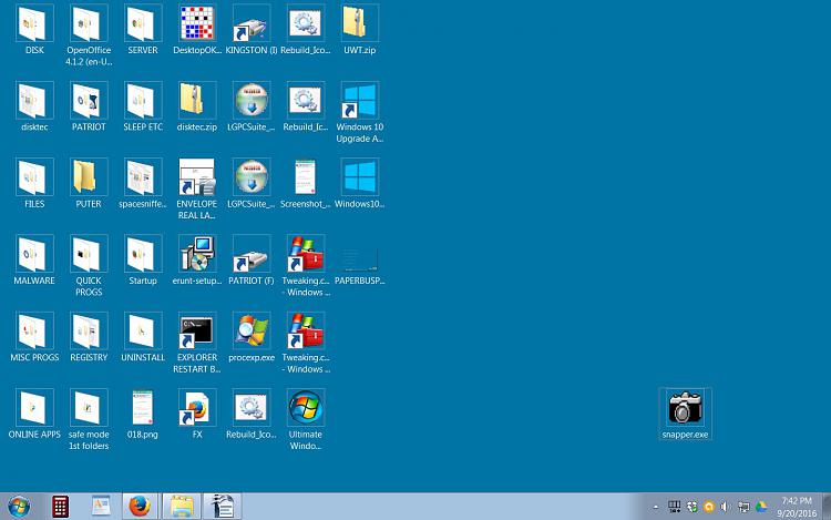 Desktop icons missing-paperbuspc-2016-sep-21-002.jpg
