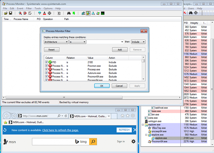 Security Prompts for Internet Shortcuts (in Favorites Folder)-ie11-low.png