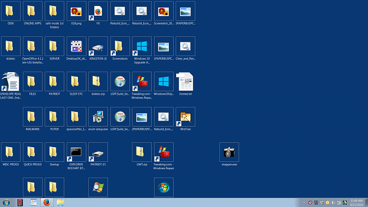 Desktop icons missing-screenshot-2016-09-21-11.06.42.png