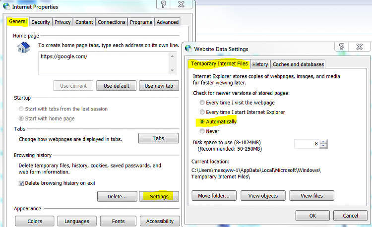 Security Prompts for Internet Shortcuts (in Favorites Folder)-ie11-annoying-setting.png
