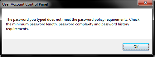 Cannot make a new Windows 7 user account (password problem)-2016-09-22-16_17_42-change-password.png