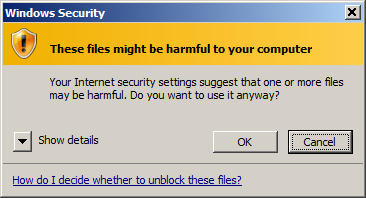 Security Prompts for Internet Shortcuts (in Favorites Folder)-drag-drop-warning.png