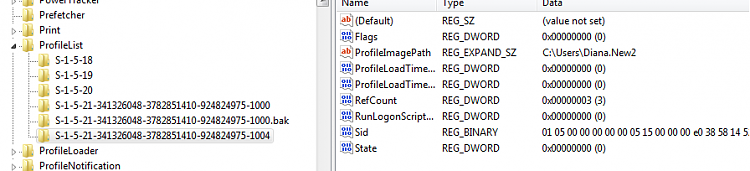 Will Not Load My User Profile-registry-snip.png