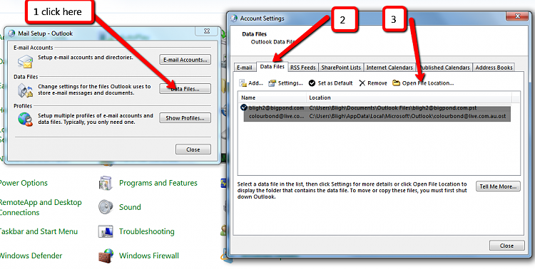 Will Not Load My User Profile-outlook_data_files-_how_to_find..png