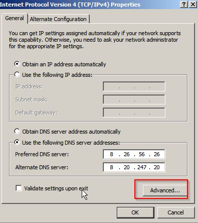 Windows 7 Home Premium: Please help...Programs Will Not Update-internet-protocol-version-4-tcp_ipv4-properties.jpg