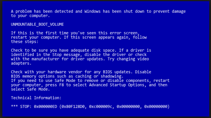 Nvlddmkm.sys one day after freshly reinstalling system-bsod.png