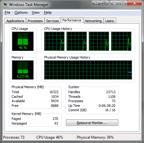 Windows uses a lot more pagefile that assigned.-memory-usage-2.png