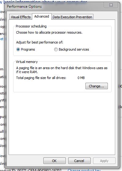 Windows uses a lot more pagefile that assigned.-capture.jpg