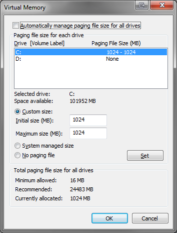 Windows uses a lot more pagefile that assigned.-pagefile.png