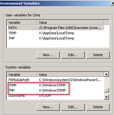 Windows uses a lot more pagefile that assigned.-environment-variables.jpg