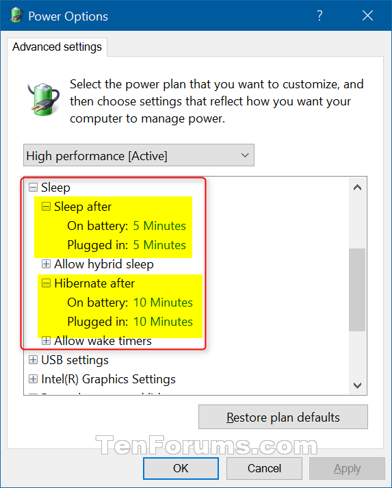 Set delay for Hibernating from Sleep-advanced_power_plan_settins.png