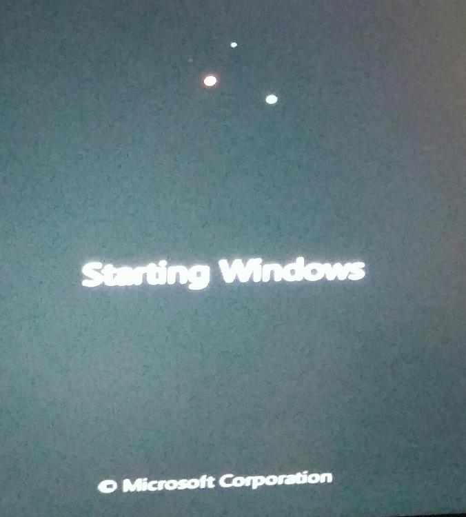 Pc stucks on starting windows! Please help!!-img_20161026_165823.jpg