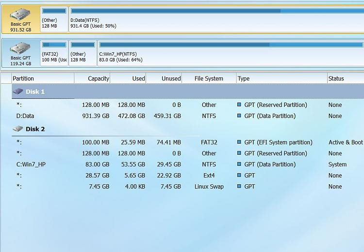 Windows 7 Startup Repair Loop (Boot manager failed to find OS Loader)-partition.jpg