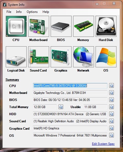 Suddenly Slow at Everything-system-specs.jpg