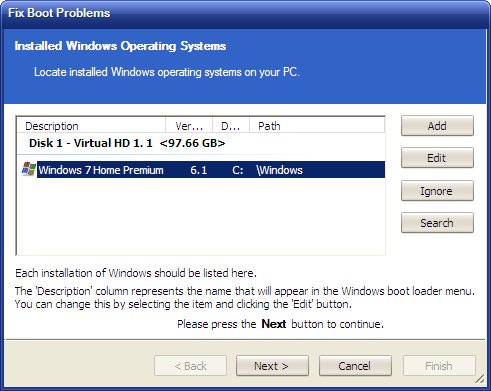 Windows 7 Startup Repair Loop (Boot manager failed to find OS Loader)-1.jpg
