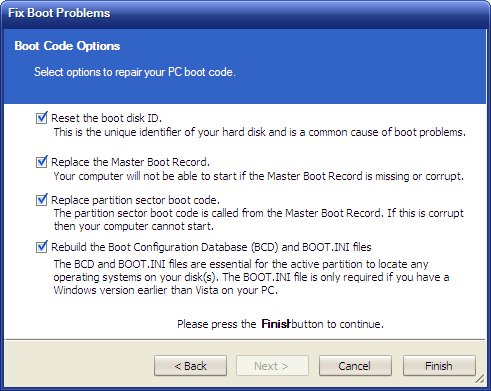 Windows 7 Startup Repair Loop (Boot manager failed to find OS Loader)-3.jpg
