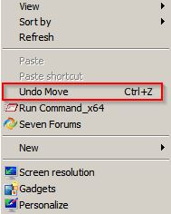 Ctrl + z-context-menu.jpg