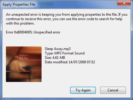 Media player and/or music/foldr/explorer  problem-untitvled.jpg