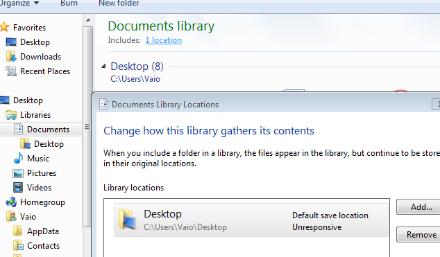 Restore libraries?-lib-3.png