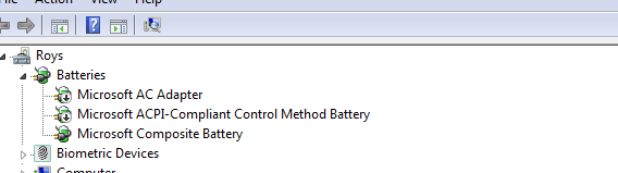 Help !! Battery Icon is  missing .-badbat.png