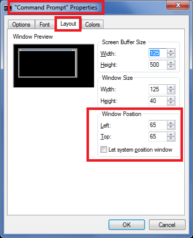 Command Prompt?-cmd_properties.png
