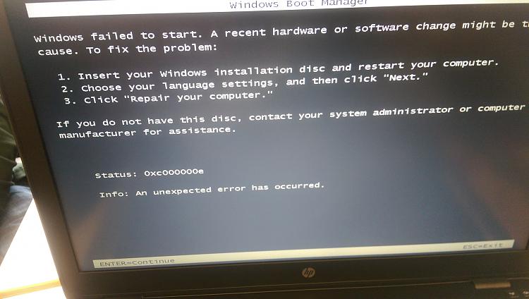 MDT sysprep Error-imag0034.jpg