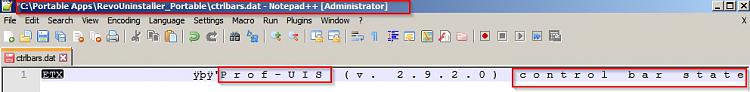 Mystery File Found-portable-apps_revouninstaller_portable_ctrlbars.dat-notepad-administrat.jpg