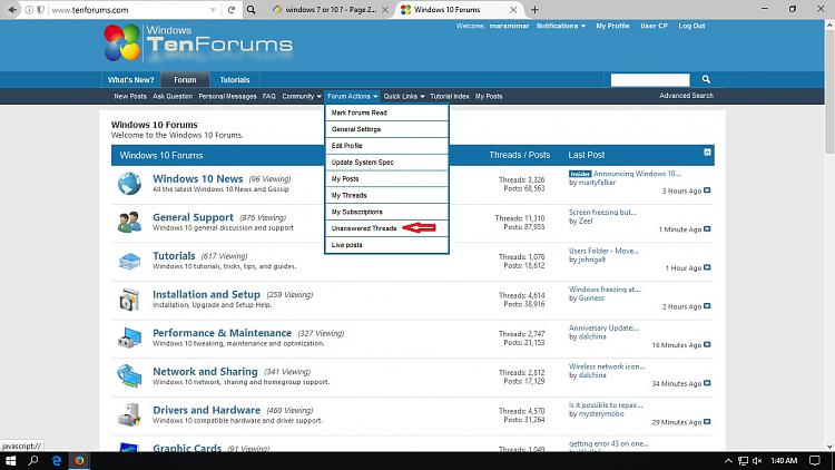 windows 7 or 10 ?-tenforums.jpg